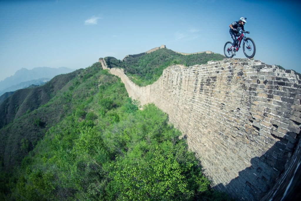 david-cachon-mountain-bike-la-gran-muralla-china