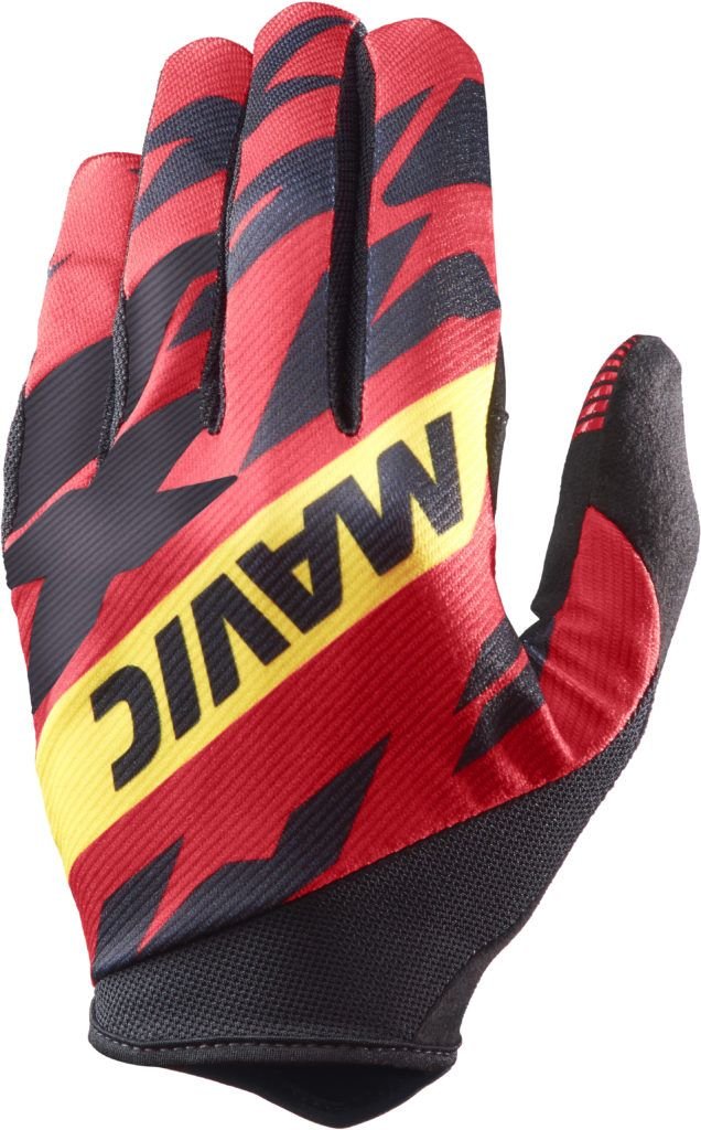 Mavic_Deemax_Pro_glove