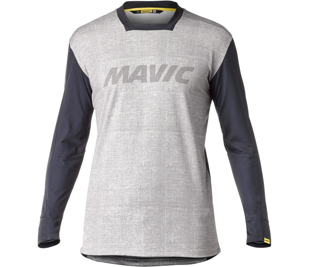 Mavic_Deemax_Pro_Ltd_Sam_Hill_LS_jersey