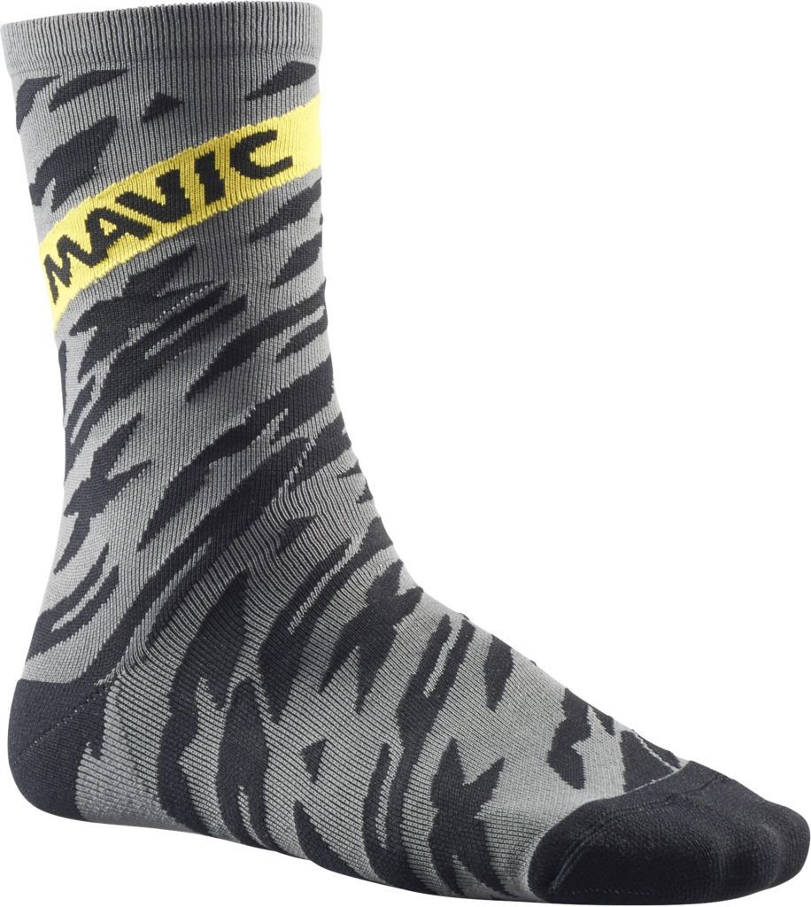 Mavic_Deemax_Pro_socks