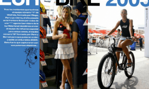 Revista Wallride 6