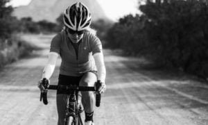 manguitos UV Sunstop de Bontrager