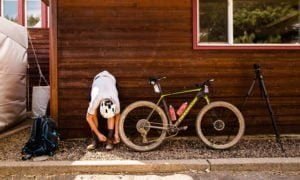 ¿Con qué Hardtail te diviertes más?