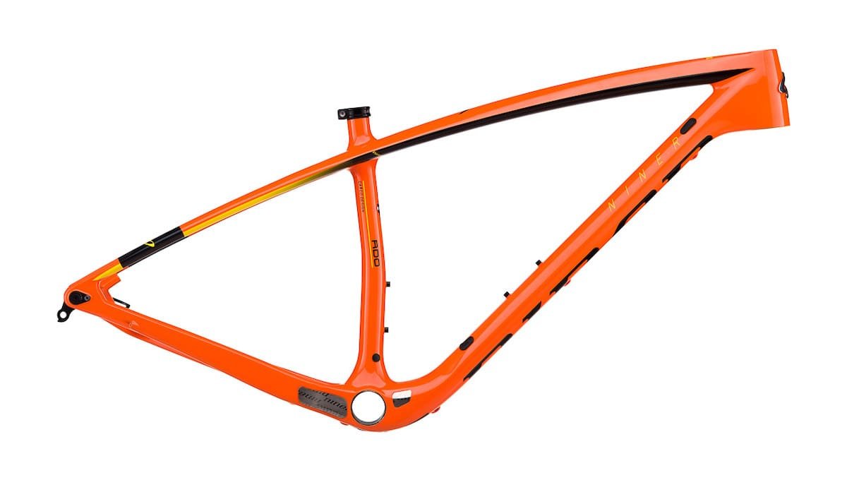 V frame. RDO 20030000.