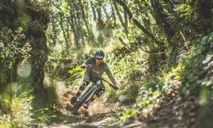 David Cachon Shortcuts Caceres Valle de Ambroz y Tierras de Granadilla11