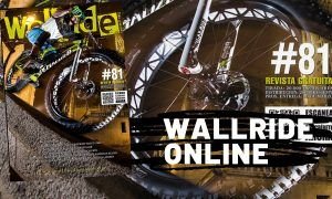 Revista Wallride 81