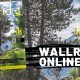 WALLRIDE ONLINE-116