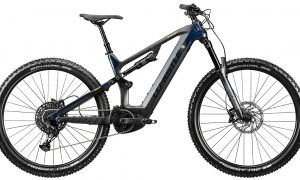 B-RUSH-C6.1-29-Full-Carbon-2021