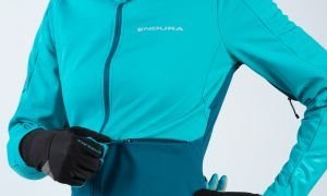 2021 Endura Windchill