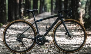 Specialized Aethos Pro y Expert