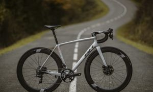 BH Ultralight EVO 2021