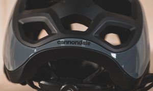 Casco Cannondale Intent6