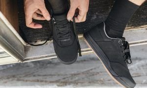 Zapatillas Specialized 2FO Roost
