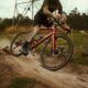 Specialized gravel Roval6