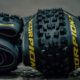 Pirelli Scorpion Race Enduro M, un neumático de competición