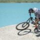La ruta fantasma del embalse de Yesa con David Cachon